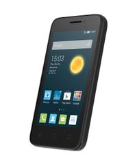 Smartphone-Alcatel-Pixi-3-4-0-4013K-Dual-SIM-4GB-Tela-4--Camera-8MP---1-3MP-Dual-Core-1-Ghz-Desbloqueado-Oi-Preto-8233924-Preto_3