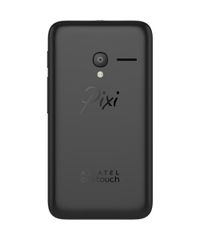 Smartphone-Alcatel-Pixi-3-4-0-4013K-Dual-SIM-4GB-Tela-4--Camera-8MP---1-3MP-Dual-Core-1-Ghz-Desbloqueado-Oi-Preto-8233924-Preto_5