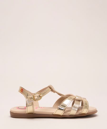 10846272_1 10846272_1