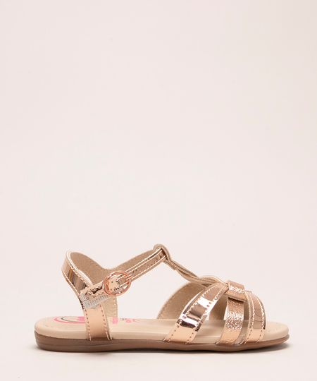 10846282_1 10846282_1