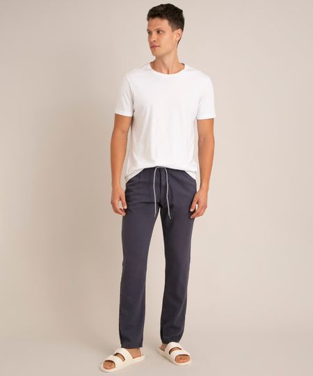 10804178_1 10804178_1