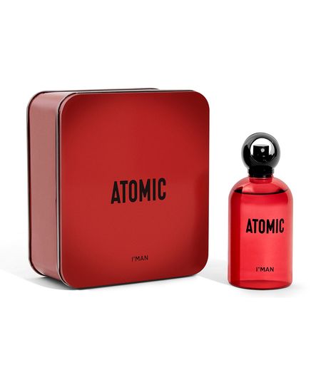 10854906_1 10854906_1