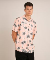 10719021_1 10719021_1