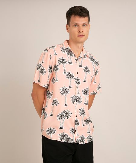 10719021_1 10719021_1