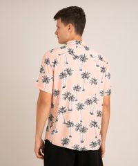 10719021_2 10719021_2