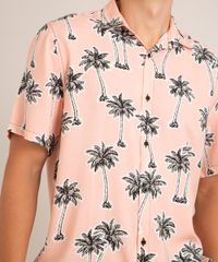 10719021_4 10719021_4