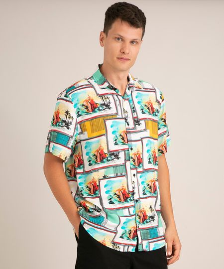 10719010_1 10719010_1