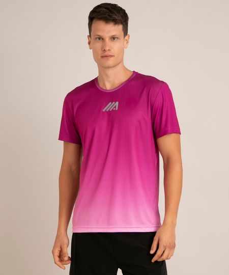 10829312_1 10829312_1