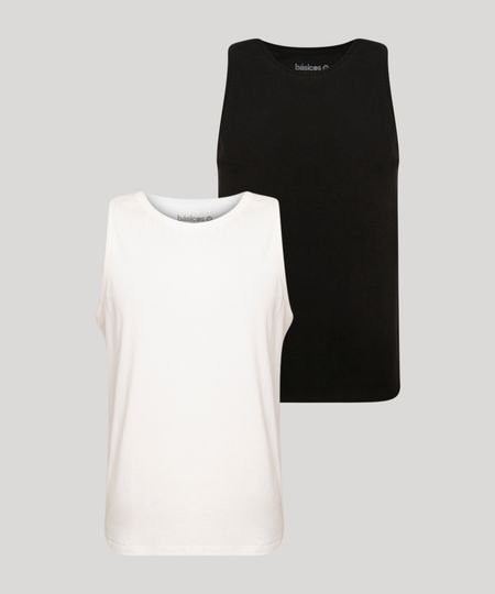 10826150_1 10826150_1