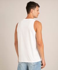 10826150_3 10826150_3