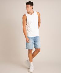 10826150_4 10826150_4