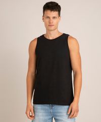 10826150_5 10826150_5