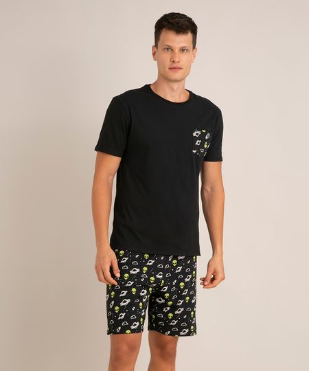 10798394_1 10798394_1