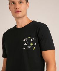 10798394_3