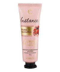 creme-hidratante-para-maos-frutas-vermelhas-eudora-unico-1013162-Unico_1
