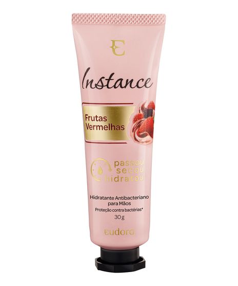 creme-hidratante-para-maos-frutas-vermelhas-eudora-unico-1013162-Unico_1