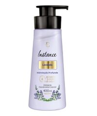 creme-hidratante-corporal-lavanda-eudora-unico-1013231-Unico_1