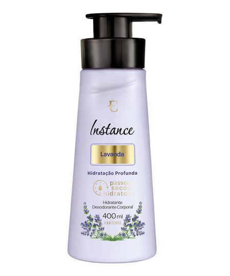 creme-hidratante-corporal-lavanda-eudora-unico-1013231-Unico_1 creme-hidratante-corporal-lavanda-eudora-unico-1013231-Unico_1