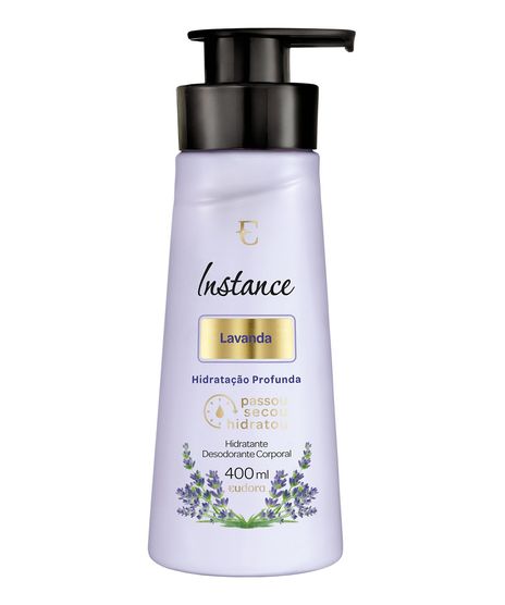 creme-hidratante-corporal-lavanda-eudora-unico-1013231-Unico_1