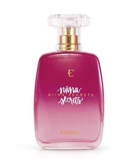 niina-secrets-feminino-deo-colonia-unico-1016767-Unico_1 niina-secrets-feminino-deo-colonia-unico-1016767-Unico_1
