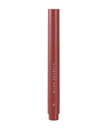 batom-gloss-stick-vermelho-tulipa-niina-secrets-unico-1016760-Unico_1 batom-gloss-stick-vermelho-tulipa-niina-secrets-unico-1016760-Unico_1