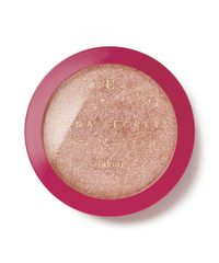 iluminador-power-glow-rose-niina-secrets-unico-1017404-Unico_1
