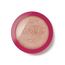 iluminador-power-glow-rose-niina-secrets-unico-1017404-Unico_1