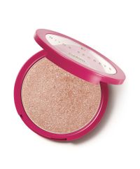 iluminador-power-glow-rose-niina-secrets-unico-1017404-Unico_2