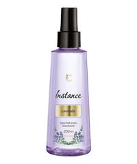 spray-corporal-lavanda-feminino-deo-colonia-eudora-unico-1013240-Unico_1