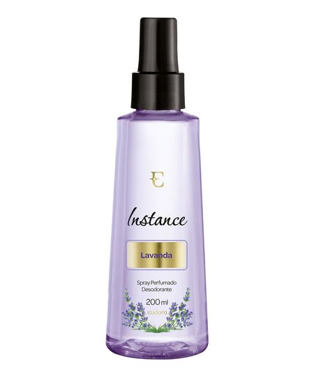 spray-corporal-lavanda-feminino-deo-colonia-eudora-unico-1013240-Unico_1 spray-corporal-lavanda-feminino-deo-colonia-eudora-unico-1013240-Unico_1
