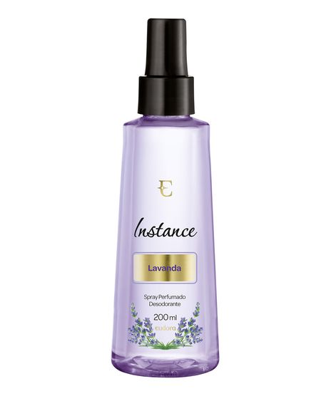 spray-corporal-lavanda-feminino-deo-colonia-eudora-unico-1013240-Unico_1