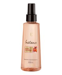 spray-corporal-frutas-vermelhas-feminino-deo-colonia-eudora-unico-1013241-Unico_1