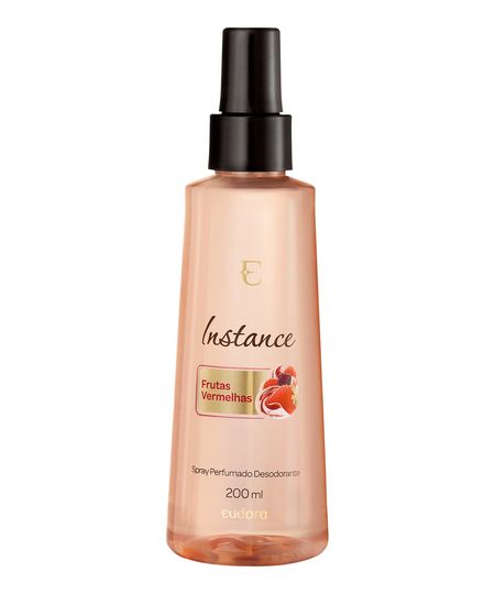 spray-corporal-frutas-vermelhas-feminino-deo-colonia-eudora-unico-1013241-Unico_1 spray-corporal-frutas-vermelhas-feminino-deo-colonia-eudora-unico-1013241-Unico_1