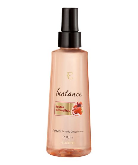 spray-corporal-frutas-vermelhas-feminino-deo-colonia-eudora-unico-1013241-Unico_1