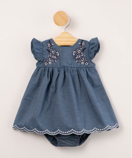 vestido-infantil-jeans-com-bordado-manga-curta---calcinha-azul-medio-9990006-Azul_Medio_1
