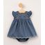 vestido-infantil-jeans-com-bordado-manga-curta---calcinha-azul-medio-9990006-Azul_Medio_1