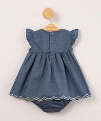 vestido-infantil-jeans-com-bordado-manga-curta---calcinha-azul-medio-9990006-Azul_Medio_2