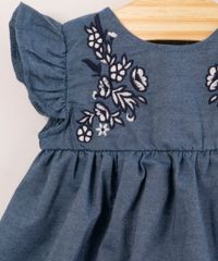 vestido-infantil-jeans-com-bordado-manga-curta---calcinha-azul-medio-9990006-Azul_Medio_3