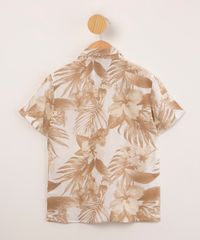 camisa-infantil-de-viscose-estampada-folhagem-manga-curta-off-white-1014844-Off_White_2