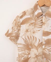 camisa-infantil-de-viscose-estampada-folhagem-manga-curta-off-white-1014844-Off_White_3