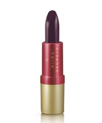 batom-balm-tint-ph-vinho-toquio-niina-secrets-unico-1016764-Unico_1