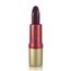 batom-balm-tint-ph-vinho-toquio-niina-secrets-unico-1016764-Unico_1