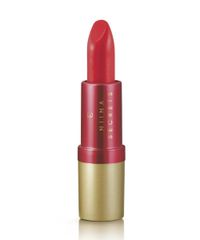 batom-balm-tint-ph-laranja-lisboa-niina-secrets-unico-1016765-Unico_1