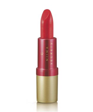 batom-balm-tint-ph-laranja-lisboa-niina-secrets-unico-1016765-Unico_1