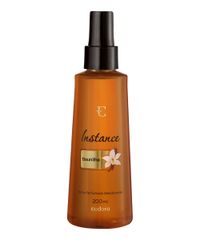 spray-corporal-baunilha-feminino-deo-colonia-eudora-unico-1013242-Unico_1