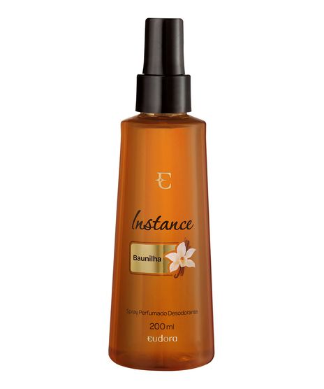 spray-corporal-baunilha-feminino-deo-colonia-eudora-unico-1013242-Unico_1