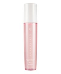 bruma-nutri-fresh-niina-secrets-unico-1016758-Unico_1