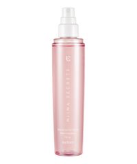 bruma-nutri-fresh-niina-secrets-unico-1016758-Unico_2