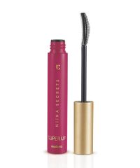 mascara-de-cilios-super-up-niina-secrets-unico-1016759-Unico_2 mascara-de-cilios-super-up-niina-secrets-unico-1016759-Unico_2