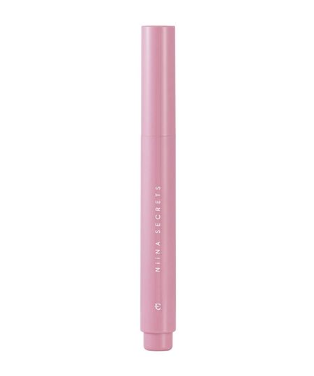 batom-gloss-stick-pink-azaleia-niina-secrets-unico-1016761-Unico_1 batom-gloss-stick-pink-azaleia-niina-secrets-unico-1016761-Unico_1